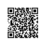 DAO3V3P500G40LF QRCode