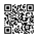 DAO3V3SA00LF QRCode