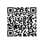 DAO7W2S343G30LF QRCode