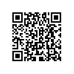 DAO7W2S700H30LF QRCode