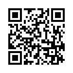 DAP15P464TXLF QRCode