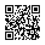 DAP15P564TXLF QRCode