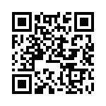 DAP15P565MTXLF QRCode