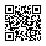 DAP15S364LORLF QRCode