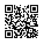 DAP15S564CTLF QRCode