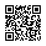 DAP222T1 QRCode