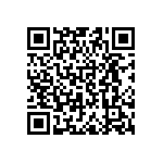 DAPV15P564GTXLF QRCode