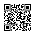 DAPV15S365GTLF QRCode