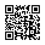 DAR15SII QRCode