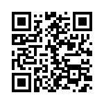 DAR71210TU QRCode