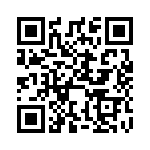 DAS100F24 QRCode