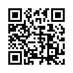 DASLTE500NF QRCode