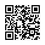 DASSPLIT3WNF QRCode