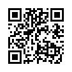 DAU15PHF0 QRCode