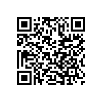 DAU215C00103797 QRCode