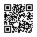 DAUE15PBF QRCode