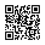 DAUE15S QRCode