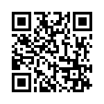 DAUF15SFO QRCode