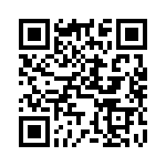 DAUF15ST QRCode