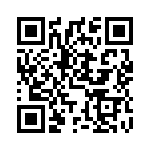 DAUK15S QRCode