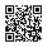 DAUY15SA197 QRCode