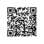 DAV11W1P043A00LF QRCode