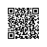 DAV3V3S543H40LF QRCode