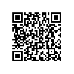 DAV3W3S500G40LF QRCode