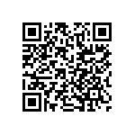 DAV7W2P300G30LF QRCode