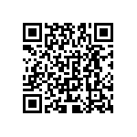 DAV7W2P300H30LF QRCode