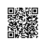 DAV7W2P500G30LF QRCode