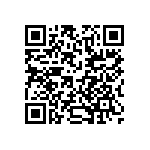 DAV7W2P500M30LF QRCode