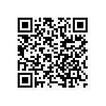 DAV7W2S300G40LF QRCode