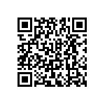 DAV7W2S500M40LF QRCode