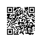 DAX15P0L2A191-146 QRCode