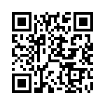 DAX15SA191A197 QRCode