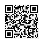 DAY15P QRCode