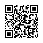 DB-25PF-N QRCode