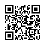 DB-25SA-J4-2R QRCode