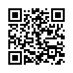 DB-59-20PG QRCode