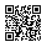 DB-59-J2R QRCode