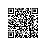 DB-C8-J10-F5-1R QRCode