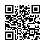 DB02D1212A QRCode