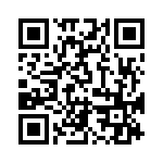 DB02D2415A QRCode