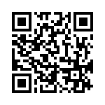 DB02D4815A QRCode