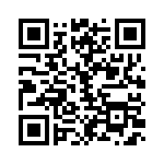 DB02S2415A QRCode