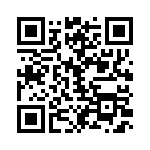 DB02S4805A QRCode