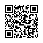 DB101STR QRCode