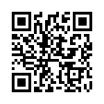 DB102-G QRCode