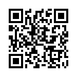 DB102TB QRCode